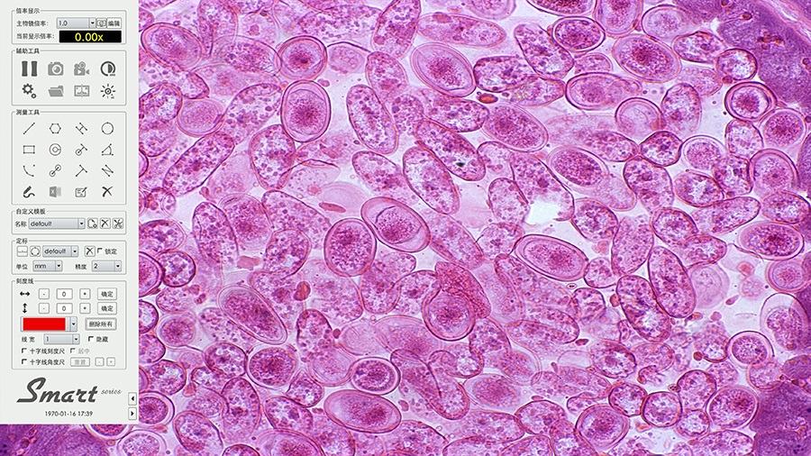 bandicam 2025-10-29 09-40-38-306.jpg