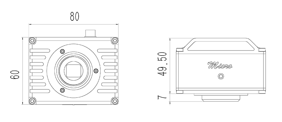 最USN2.0 迷你帧存.png