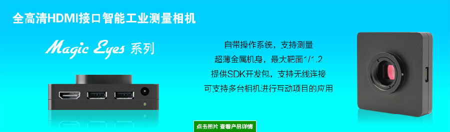 QQ截图20160108095824 - 副本.jpg
