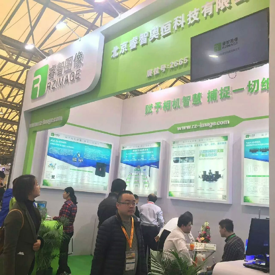 mmexport1459234451220.jpg