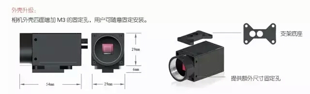 mmexport1459235045074.jpg
