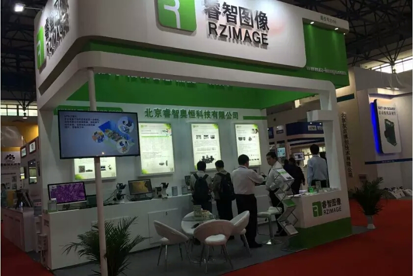 mmexport1459235075076.jpg