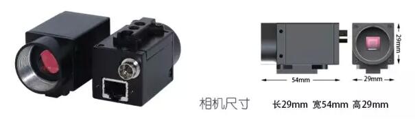 QQ截图20160622163608.jpg