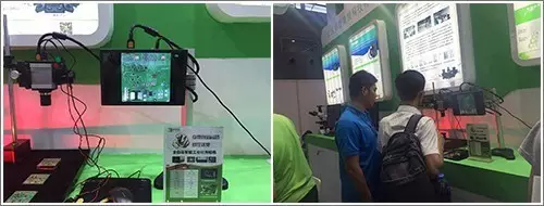 QQ图片20160706105649.png