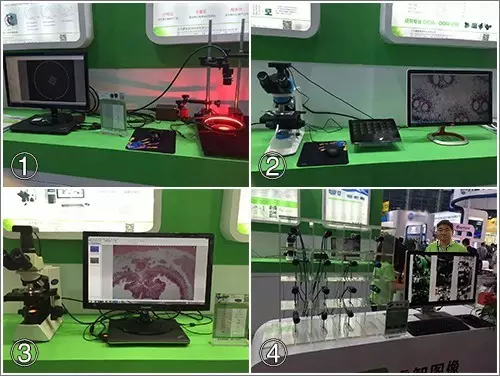 QQ图片20160706105634.png