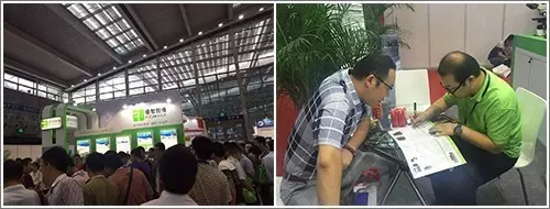 QQ图片20160706105620.png