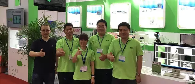 QQ图片20160706105604.png