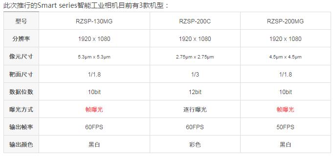 QQ截图20161209165157.jpg