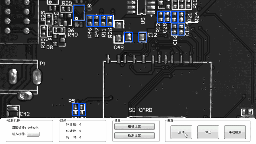 0.gif