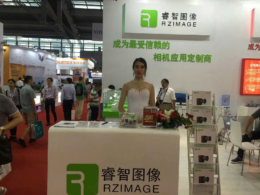 mmexport1498783168867.jpg