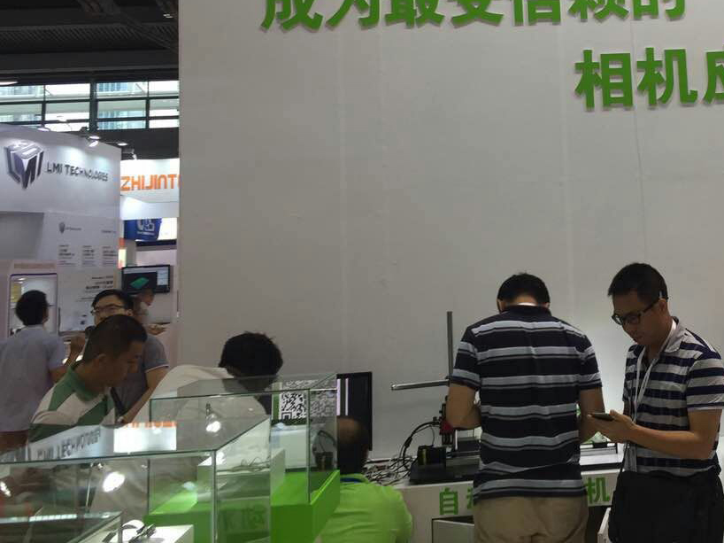 mmexport1498783164303.jpg