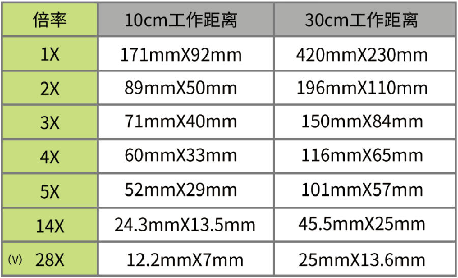 wechat_2025-08-14_141332_960.png
